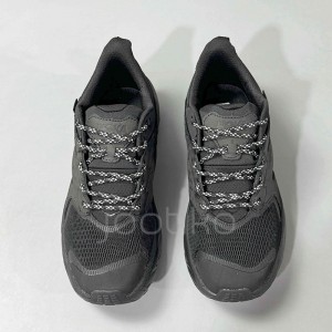 کفش هوکا کاها گورتکس HOKA KAHA 2 LOW GTX