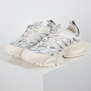 آدیداس ونتو اکس ال جی دیلاکس adidas Vento XLG Deluxe