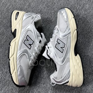 کفش نیوبالانس 530 New Balance