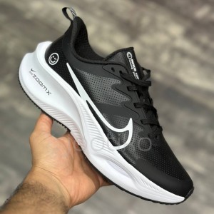 نایک زوم ایکس اسمایلی Nike Zoom X Smiley چرم