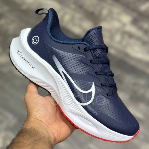 نایک زوم ایکس اسمایلی Nike Zoom X Smiley چرم