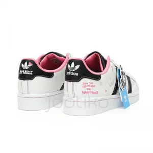 آدیداس سوپر استار Adidas SUPERSTAR