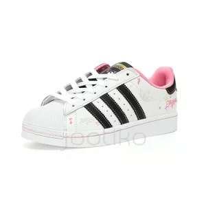 آدیداس سوپر استار Adidas SUPERSTAR
