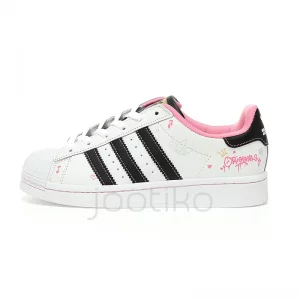 آدیداس سوپر استار Adidas SUPERSTAR