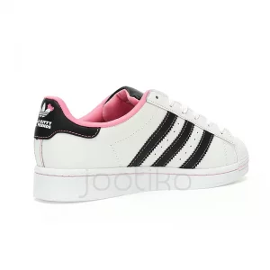 آدیداس سوپر استار Adidas SUPERSTAR