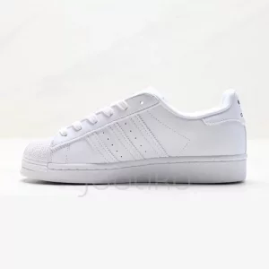 آدیداس سوپر استار adidas x Hello Kitty and Friends Superstar کیتی