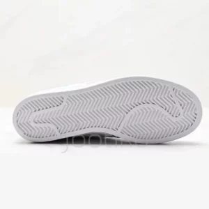 آدیداس سوپر استار adidas x Hello Kitty and Friends Superstar کیتی