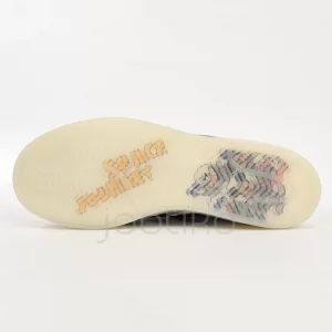 آدیداس سوپر استار adidas x Hello Kitty and Friends Superstar White کیتی