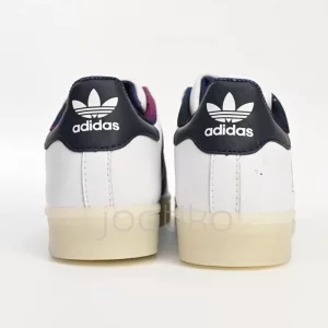 آدیداس سوپر استار adidas x Hello Kitty and Friends Superstar White کیتی