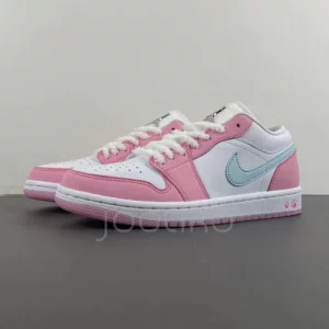جردن وان لو Air Jordan 1 Low OG Year of the Snake سال مار