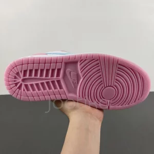 جردن وان لو Air Jordan 1 Low OG Year of the Snake سال مار