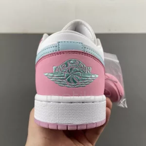 جردن وان لو Air Jordan 1 Low OG Year of the Snake سال مار