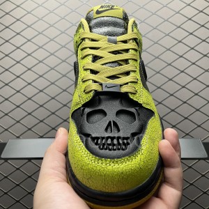 نایک اس بی دانک لو Nike SB Dunk Low 5464KM