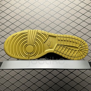 نایک اس بی دانک لو Nike SB Dunk Low 5464KM