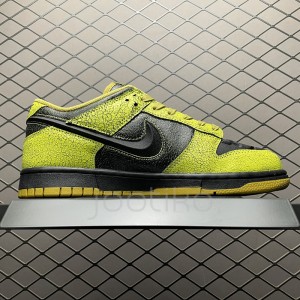 نایک اس بی دانک لو Nike SB Dunk Low 5464KM