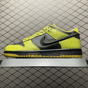 نایک اس بی دانک لو Nike SB Dunk Low 5464KM