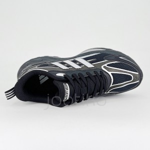 آدیداس ام تی اس پرو adidas MTS PRO