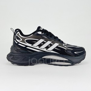 آدیداس ام تی اس پرو adidas MTS PRO
