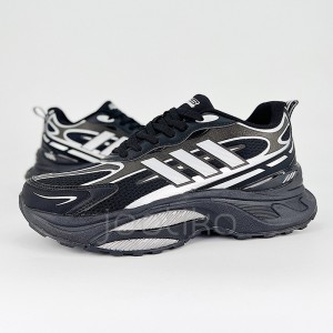 آدیداس ام تی اس پرو adidas MTS PRO