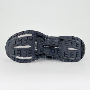 آدیداس ام تی اس پرو adidas MTS PRO