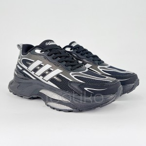 آدیداس ام تی اس پرو adidas MTS PRO
