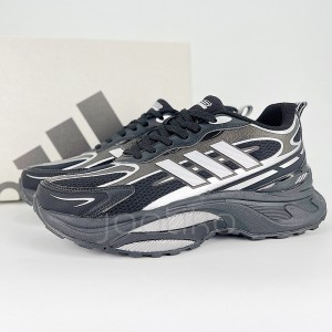 آدیداس ام تی اس پرو adidas MTS PRO