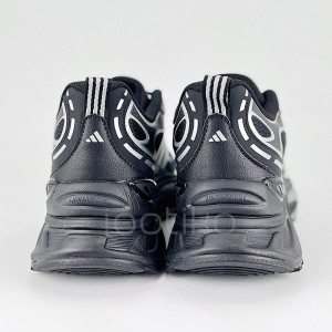 آدیداس ام تی اس پرو adidas MTS PRO