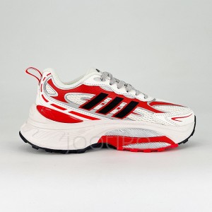 آدیداس ام تی اس پرو adidas MTS PRO