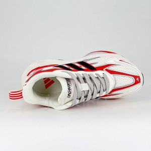 آدیداس ام تی اس پرو adidas MTS PRO