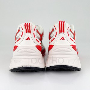 آدیداس ام تی اس پرو adidas MTS PRO