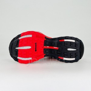 آدیداس ام تی اس پرو adidas MTS PRO