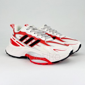 آدیداس ام تی اس پرو adidas MTS PRO