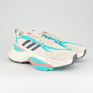 آدیداس ام تی اس پرو adidas MTS PRO