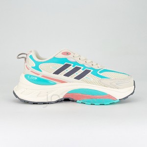 آدیداس ام تی اس پرو adidas MTS PRO