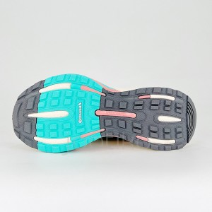آدیداس ام تی اس پرو adidas MTS PRO