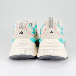 آدیداس ام تی اس پرو adidas MTS PRO