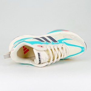 آدیداس ام تی اس پرو adidas MTS PRO