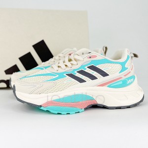 آدیداس ام تی اس پرو adidas MTS PRO
