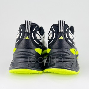 آدیداس ام تی اس پرو adidas MTS PRO