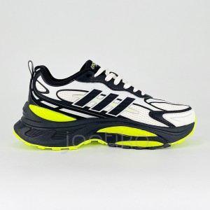 آدیداس ام تی اس پرو adidas MTS PRO