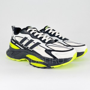 آدیداس ام تی اس پرو adidas MTS PRO