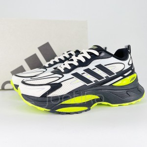 آدیداس ام تی اس پرو adidas MTS PRO