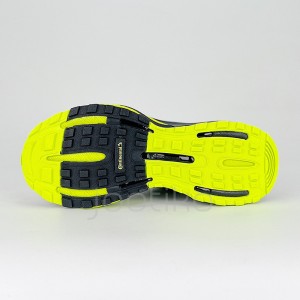آدیداس ام تی اس پرو adidas MTS PRO