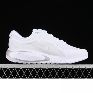 نایک جرنی ران Nike Journey Run Black Anthracite White  مشکی سفید
