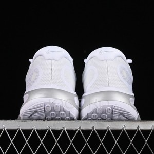 نایک جرنی ران Nike Journey Run Black Anthracite White  مشکی سفید