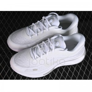 نایک جرنی ران Nike Journey Run Black Anthracite White  مشکی سفید