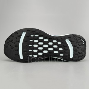نایک جرنی ران Nike Journey Run Anthracite White  سفید