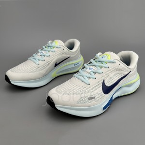 نایک جرنی ران Nike Journey Run Anthracite White  سفید