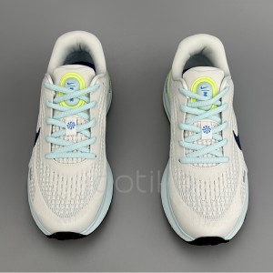 نایک جرنی ران Nike Journey Run Anthracite White  سفید