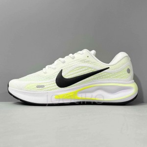 نایک جرنی ران Nike Journey Run Anthracite White  سفید